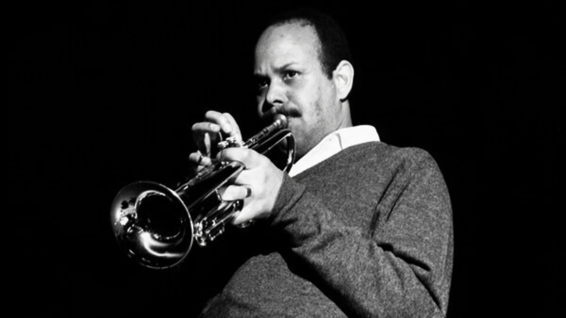 A Monument to Dizzy Reece: The Recognition Jamaica Still Owes