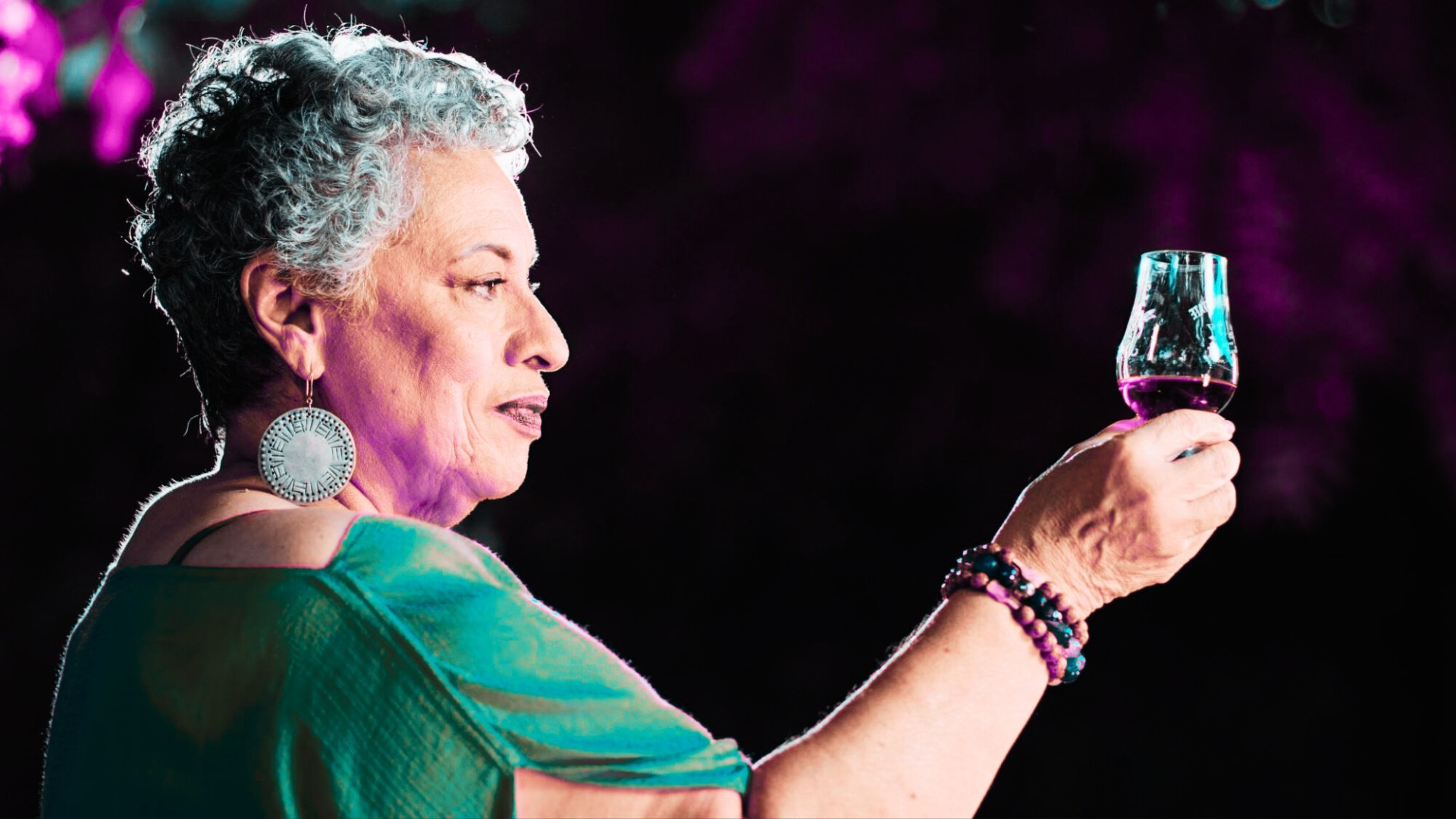 Celebrating Joy Spence: The Woman Behind One of Jamaica’s Greatest Exports