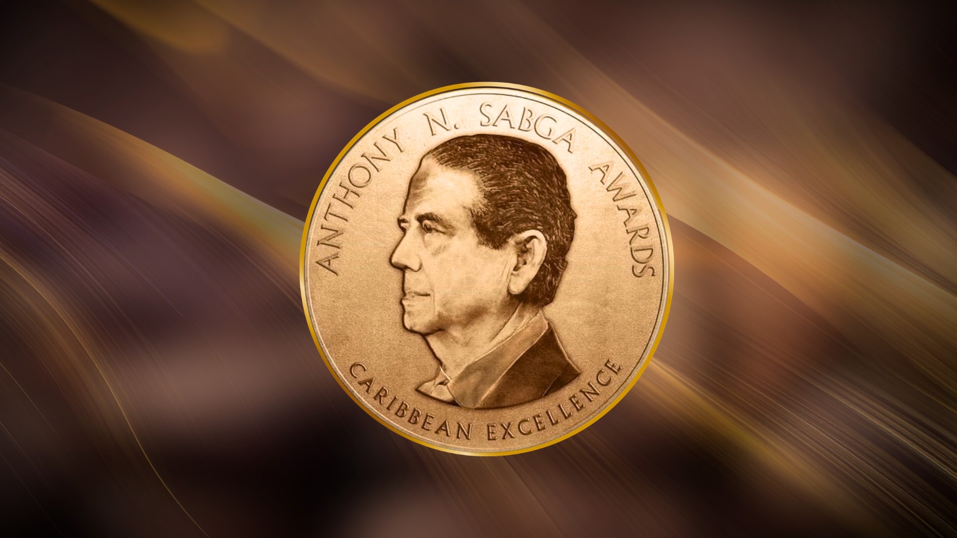 Two Jamaicans Among 2026 Anthony N. Sabga Caribbean Excellence Award Laureates