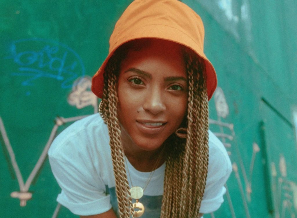5 Things to Know About the Afro-Carib Festival in South Florida - Naomi Cowan