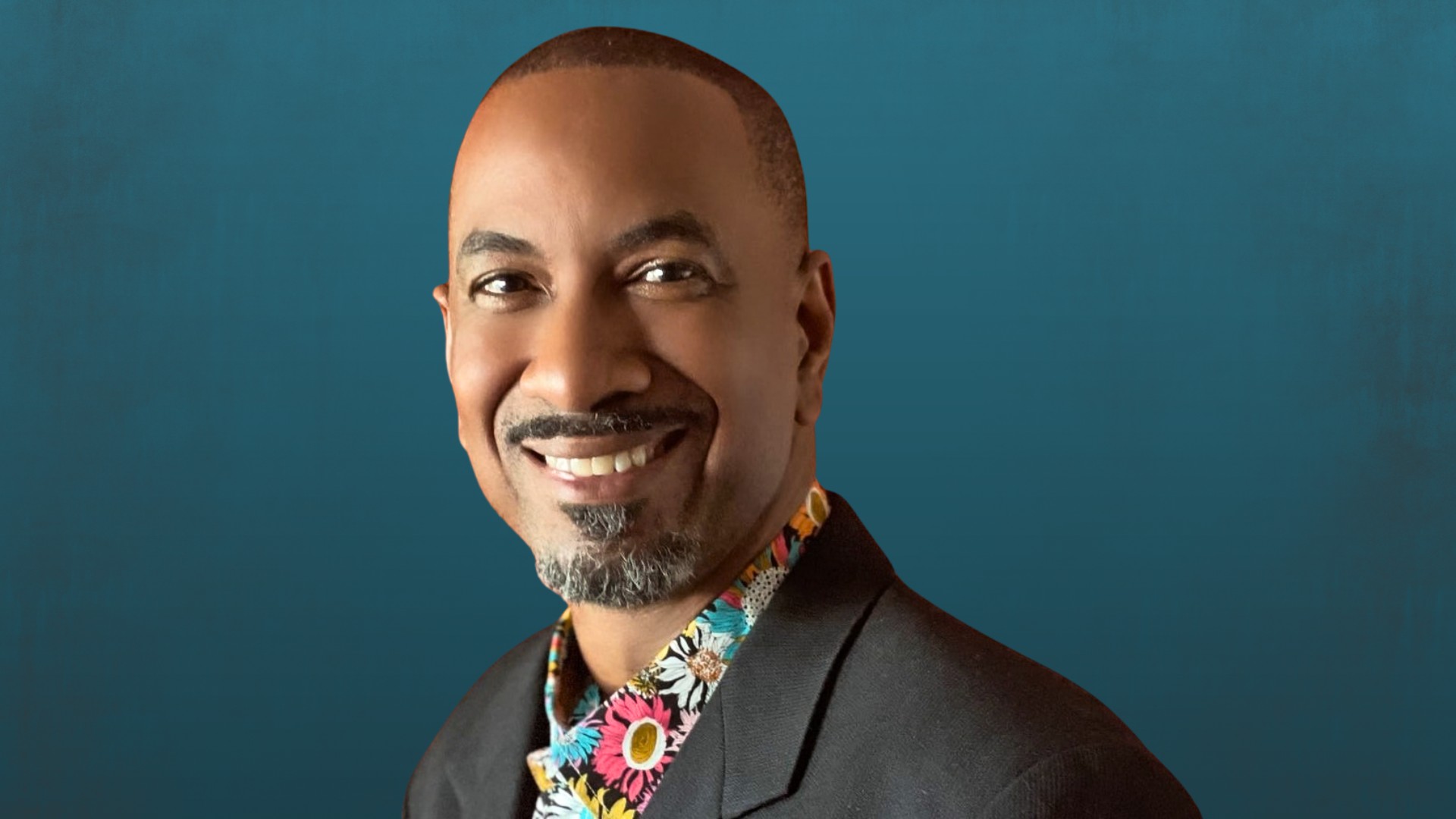 Jamaicans.com Founder Xavier Murphy Among Speakers at TEDxMiramar 2026