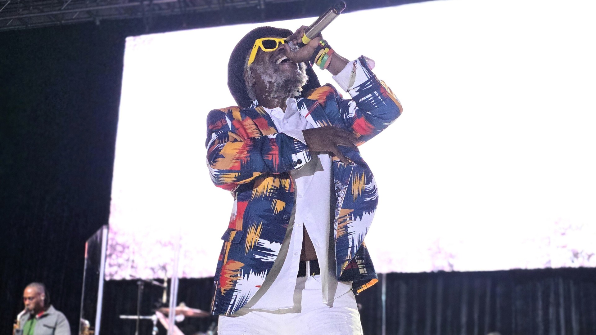 Miramar’s Afro-Carib Festival Caps Reggae Month 2026 with a Celebration of Caribbean Culture