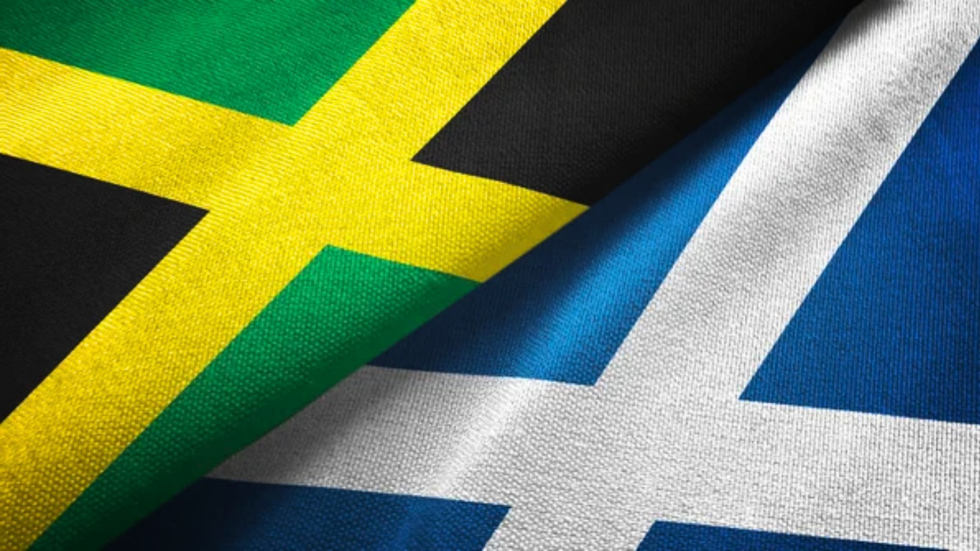 Scotland in Jamaica: Facts That Raise Questions About Colonial Legacy and Reparations