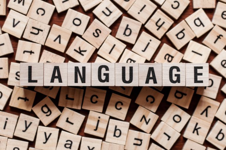 Jamaican Patois Is a Language; End of Story
