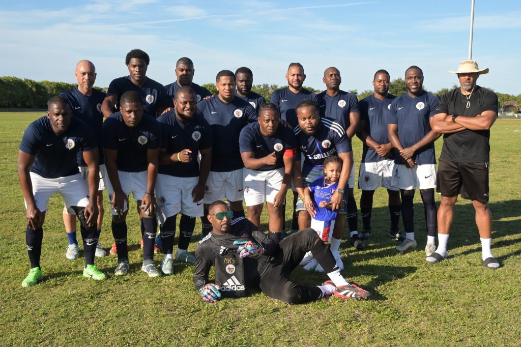 Team Jamaica College 2026 Takes Home Another Trophy in a Year of Winning_51935_n