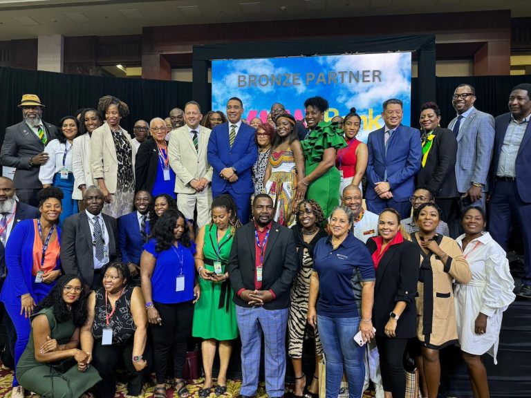 Tips for First-Time Attendees to Maximize Their Jamaica Diaspora Conference Experience