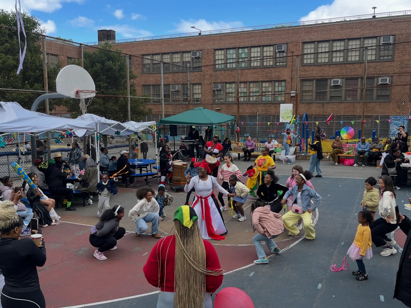 A Jamaican Guide To The Best Things To Do In New York in August 2026