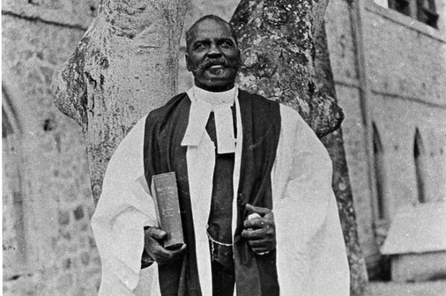 Alexander-Bedward-Jamaican-Preacher-Leader