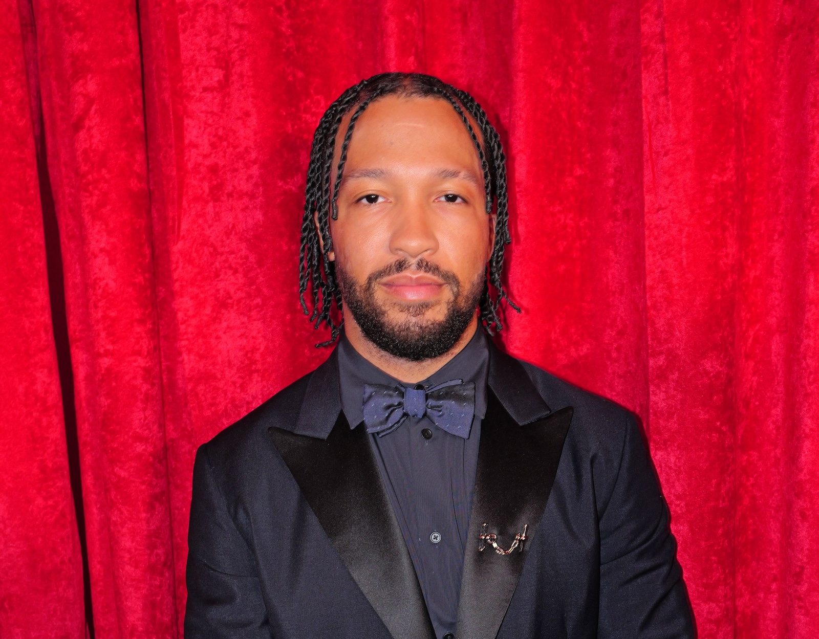 How NBA Star Jalen Brunson Is Giving Back to Jamaica