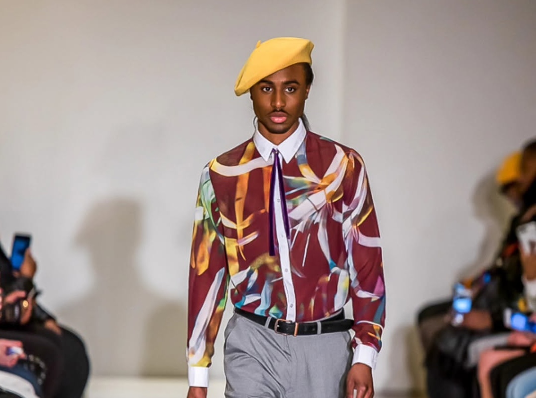 A Jamaican Guide To The Best Things To Do In New York in September 2026