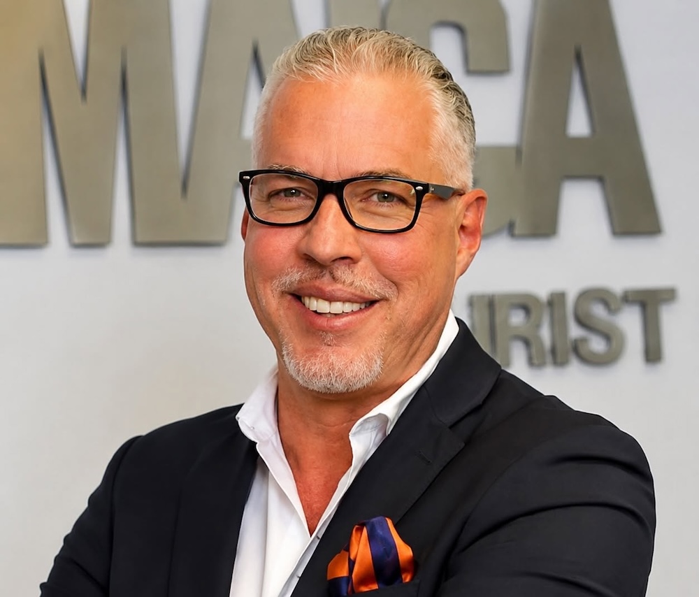 Director Philip Rose Honored With Lifetime Achievement Award
