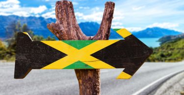 25 Funniest Jamaican Town Names