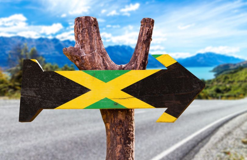 25 Funniest Jamaican Town Names
