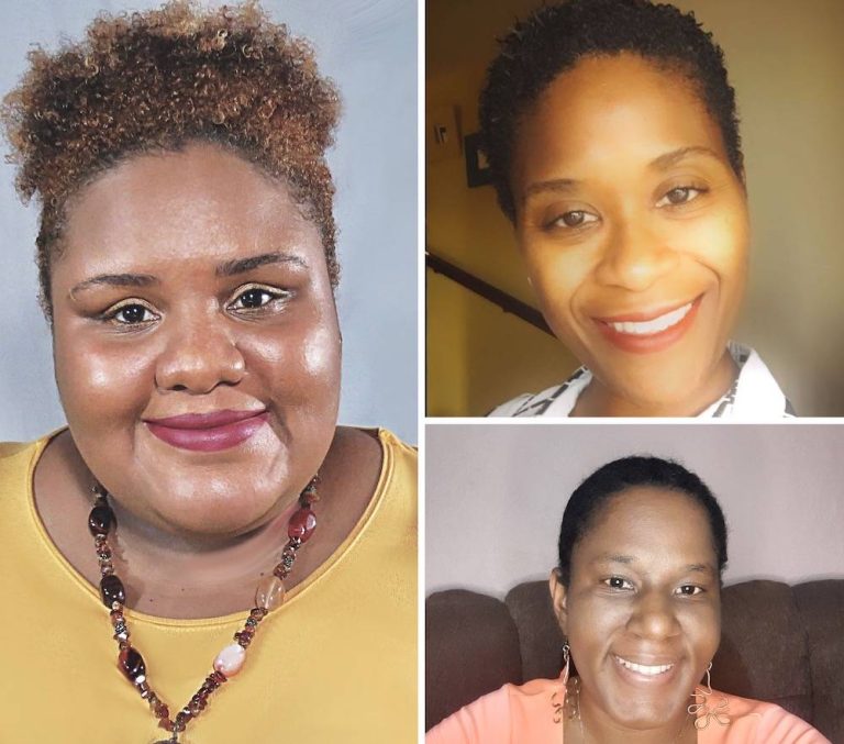3 Jamaican Creative Startups win 800000 in Seed Funding