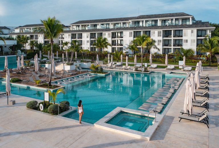 3 Jamaican Properties Included on List of Top 50 Caribbean Inclusive 