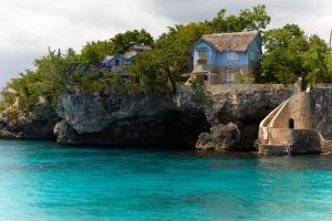 3 Jamaican Properties Included on List of Top 50 Caribbean Inclusive ...