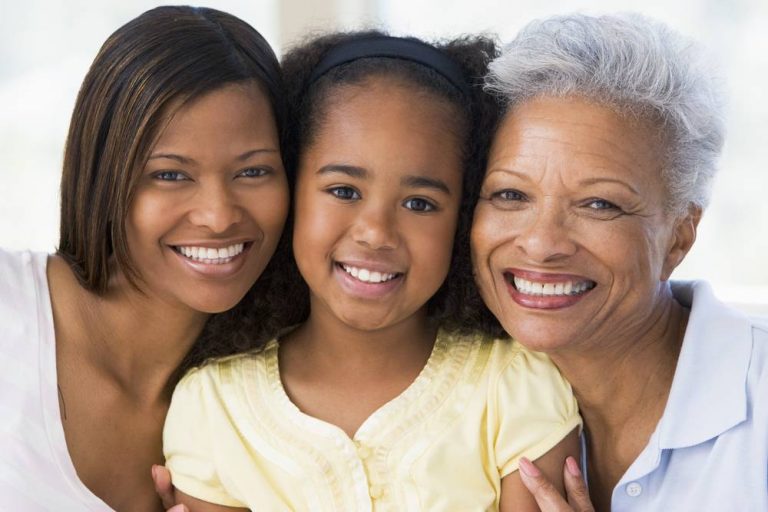 30 Women Names Jamaican No Longer Give Their Children