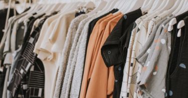 Massimo Dutti | Caribbean comedian Onicia Muller