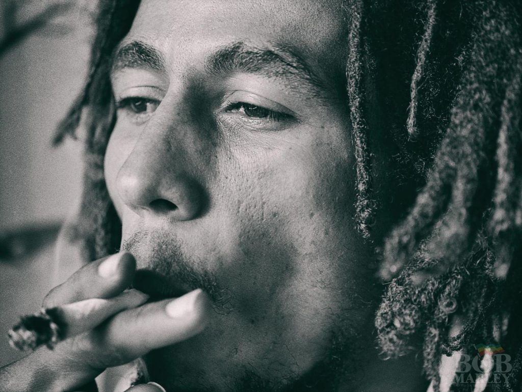 420 Is Not Bob Marley’s Birthday