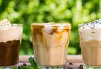 Five Jamaican Blue Mountain Coffee-Infused Drinks You Can Make At Home This Summer