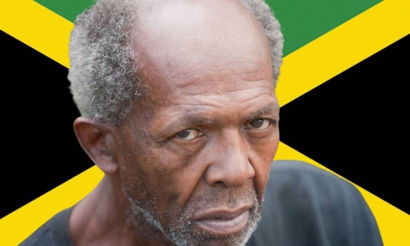 Hacks New Generation Jamaicans use that Irk Older Jamaican