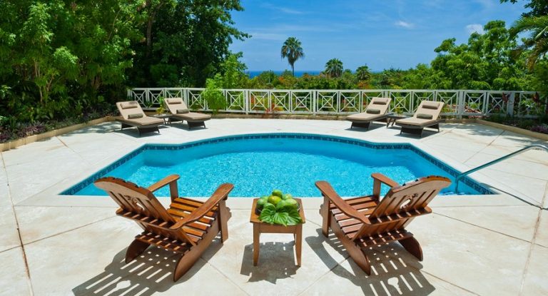 5 Hotels in Ocho Rios that Jamaicans Love - sandals-ochi
