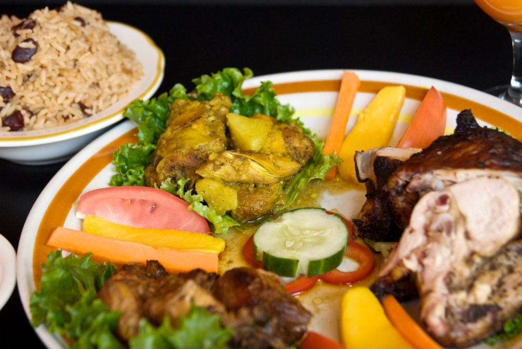 5 Jamaican Caribbean Restaurants On Top Pittsburgh Restaurants List