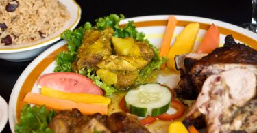 5 Jamaican Caribbean Restaurants On Top Pittsburgh Restaurants List