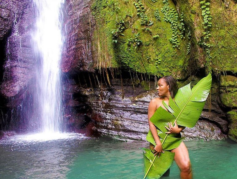 5 Jamaican YouTubers to Watch While in Quarantine - Simply local
