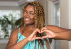 5 Reasons Why Jamaican Women Love Their Bodies