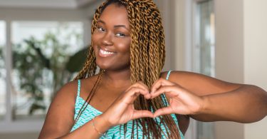 5 Reasons Why Jamaican Women Love Their Bodies