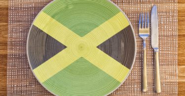 5 Rules You Must Follow if you are going to Represent Jamaican food