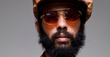 5 Things You Did Not Know About Protoje