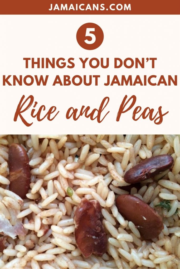5-Things-You-Dont-Know-About-Jamaican-Rice-and-Peas