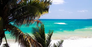 5 Things to Know about Traveling to Jamaica With New COVID-19 Restrictions