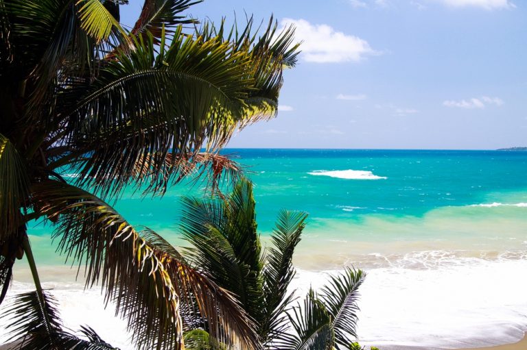 5 Things to Know about Traveling to Jamaica With New COVID-19 Restrictions