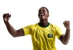 5 reasons Why Jamaicans Cheer for Brazil