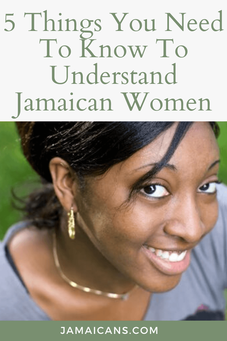 5-things-you-need-to-know-to-understand-jamaican-women-jamaicans-and
