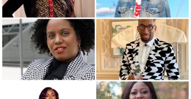 6 Jamaican-Americans amongst Those Honored with Caribbean Impact Awards in New York