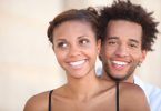 6 Phrases Jamaican Men Say When They're Really Into You