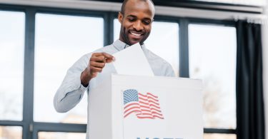 6 Things You Can Do as a Caribbean American to Fight Voter Suppression