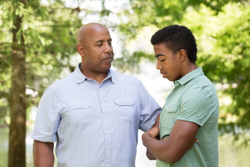 6 Ultimatums Jamaican Parents Gives