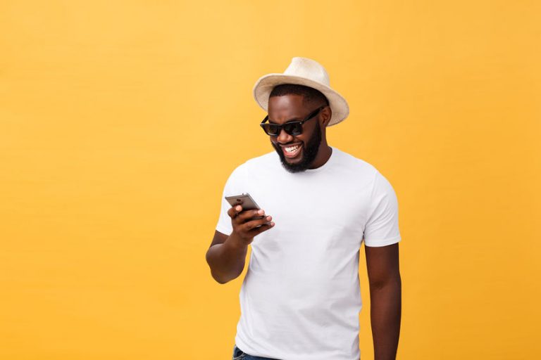 6 Ways Technology has Brought Jamaican Patois to the brink of an official language