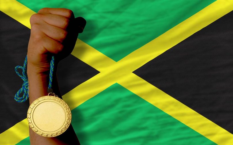 60 Jamaicans Honored by Global Jamaica Diaspora in the South East USA