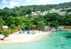 7 Bеѕt Beaches In Jamaica