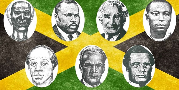 7-Iconic-Events-Shaped-by-Jamaicas-National-Heroes