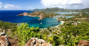 7 Things to Do in Antigua