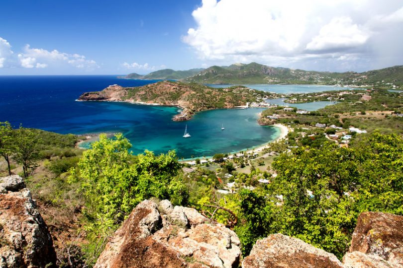 7 Things to Do in Antigua - Jamaicans and Jamaica - Jamaicans.com