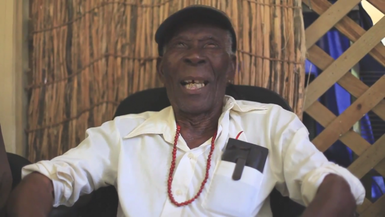 7 Things to Know about Kromanti the Third Language of Jamaica