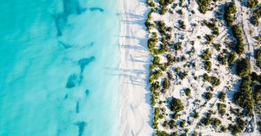 7 Things to do in Turks and Caicos - unsplash
